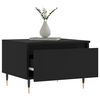 Product Thumbnail Image 4 of 12