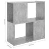 Product Thumbnail Image 8 of 9