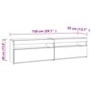 Product Thumbnail Image 17 of 18