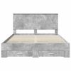 Product Thumbnail Image 8 of 14
