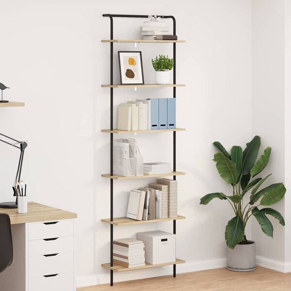Showing Product Image 2 of 12