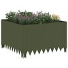 Product Thumbnail Image 3 of 9