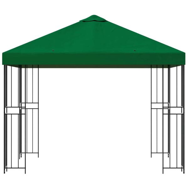 Showing Product Image 4 of 7