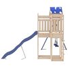 Product Thumbnail Image 5 of 11