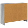Product Thumbnail Image 8 of 13