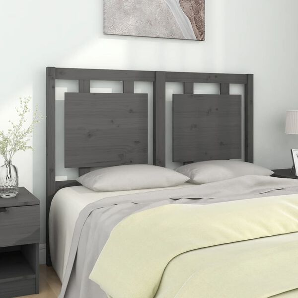 Showing Product Image 2 of 6