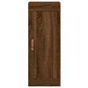 Product Thumbnail Image 7 of 14