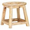 Product Thumbnail Image 6 of 9