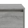 Product Thumbnail Image 9 of 11