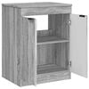 Product Thumbnail Image 4 of 10