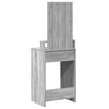 Product Thumbnail Image 7 of 13