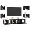 Product Thumbnail Image 3 of 18