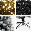 Product Thumbnail Image 7 of 13