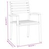 Product Thumbnail Image 9 of 9