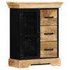 Product Thumbnail Image 10 of 14
