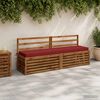 Product Thumbnail Image 2 of 11