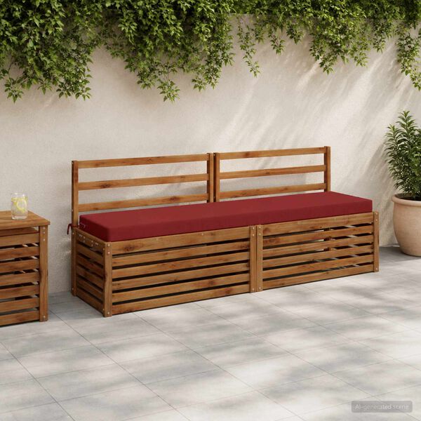 Showing Product Image 2 of 11