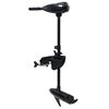 vidaXL Electric Boat Trolling Motor P16 26 lbs