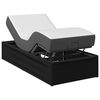 Product Thumbnail Image 3 of 11