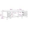 Product Thumbnail Image 9 of 9