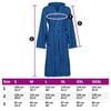 Product Thumbnail Image 7 of 7