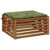 Product Thumbnail Image 3 of 10