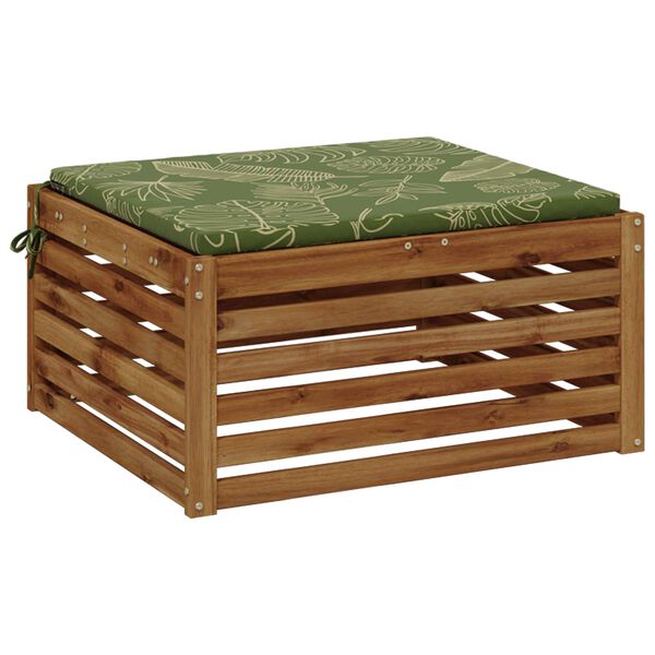 Showing Product Image 3 of 10