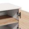 Product Thumbnail Image 10 of 14