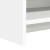 Product Thumbnail Image 7 of 8