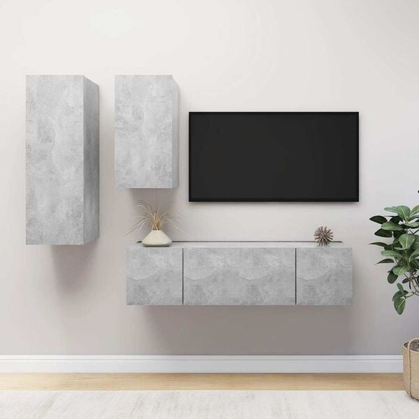 Showing Product Image 1 of 9