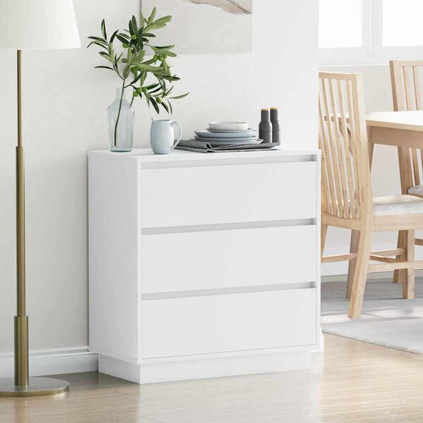 Showing Product Image 2 of 13