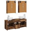 Product Thumbnail Image 6 of 13