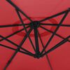 Product Thumbnail Image 6 of 8