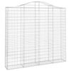 Product Thumbnail Image 3 of 6