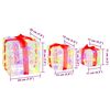Product Thumbnail Image 10 of 10