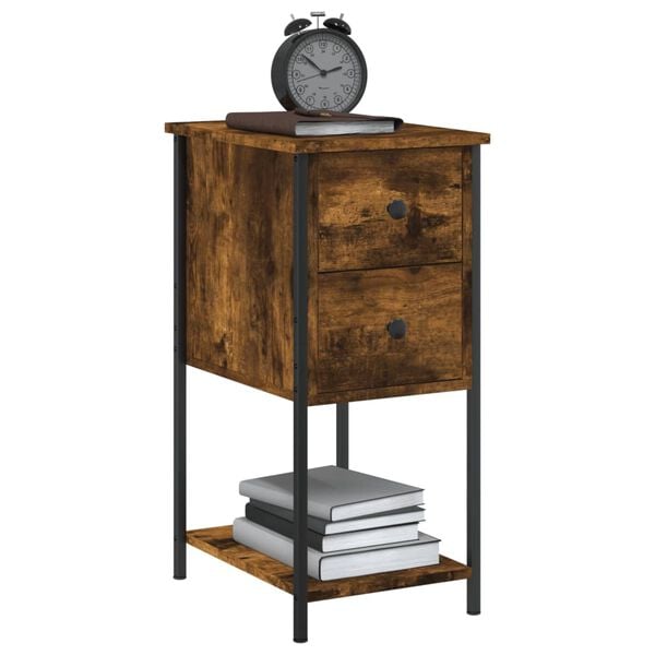 Showing Product Image 4 of 13