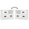 Product Thumbnail Image 9 of 11