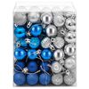 Product Thumbnail Image 3 of 6