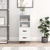 Product Thumbnail Image 2 of 13