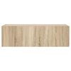 Product Thumbnail Image 8 of 17