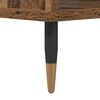 Product Thumbnail Image 9 of 11