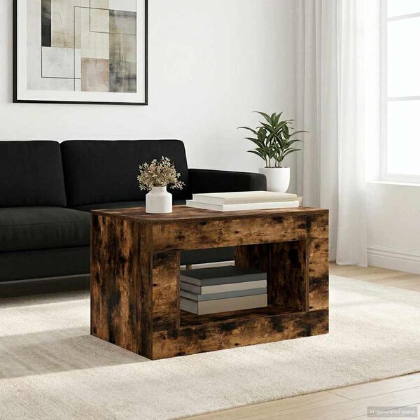 Showing Product Image 4 of 6