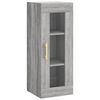 Product Thumbnail Image 5 of 14