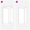 Product Thumbnail Image 6 of 7
