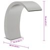 Product Thumbnail Image 11 of 11