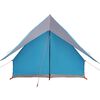 Product Thumbnail Image 6 of 18