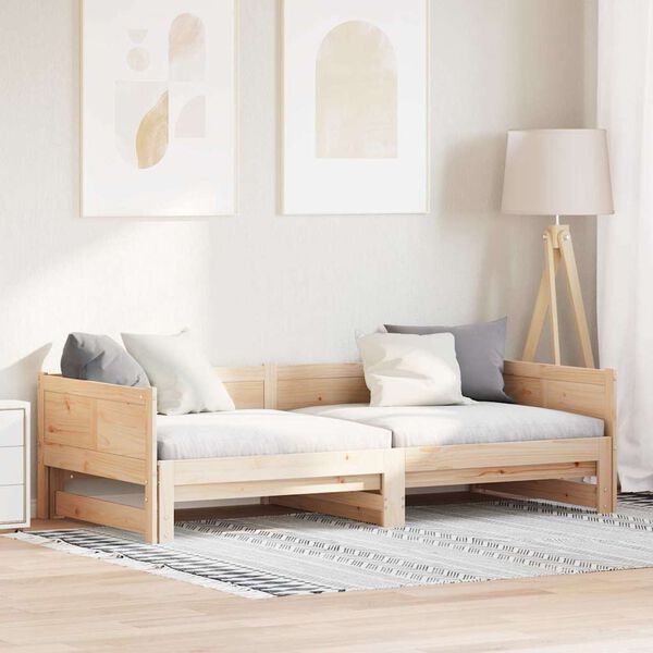 Showing Product Image 2 of 13