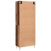 Product Thumbnail Image 8 of 14