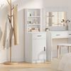 Product Thumbnail Image 2 of 16