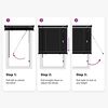 Product Thumbnail Image 12 of 15